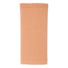 Joelheira Silicone Derma Protection Bege 2 453A2 - Ottobock