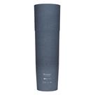 Joelheira Silicone Iceform Sleeve Azul 41 S-2011 - Ossur