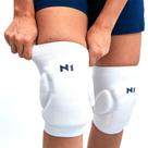 Joelheira SPRY bco - N1 sports Joelheira SPRY bco - N1 sports