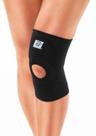 Joelheira Standard Knee Support (open patella) CHANTAL ACTIVE Joelheira Standard Knee Support (open patella) CHANTAL ACTIVE