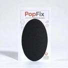 Joelheira Termocolante Popfix Reparo Para Calça Jeans