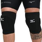 Joelheira Unissex Mizuno T10 Plus