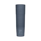 Joelheira Vedação Transtibial Iceform Sleeve S2011 Össur