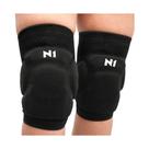 Joelheira volei spry (par) n1 sport