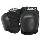 Joelheiras 187 Killer Pads PRO Importada