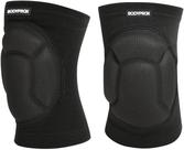 Joelheiras Bodyprox Protective Collision Avoidance Large