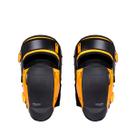 Joelheiras de Estabilização - Suporte de Coxa TOUGHBUILT