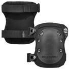 Joelheiras Ergodyne ProFlex 335 com fecho de fivela antiderrapante