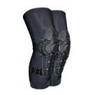 Joelheiras G-Form Pro-X3 Mountain Bike para atletas XS