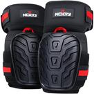 Joelheiras NoCry Professional para trabalho para homens
