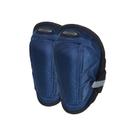 Joelheiras para pavimentos McGuire-Nicholas Gel Lite Pro Navy/Black Joelheiras para pavimentos McGuire-Nicholas Gel Lite Pro Navy/Black