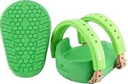 Joelheiras Primeline Tools Primegrip Knee Saver 43-114