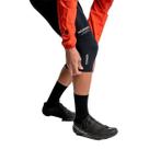 Joelhito Pro Ciclismo Compressão Térmico Unissex Nomad