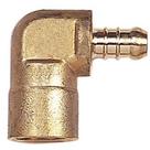 Joelho 1/2 BSP (I) XTM 3/8 - 002705 - JACKWAL