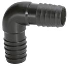 Joelho 90 Interno Duplo 3/4" - Amanco