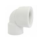 Joelho 90 reducao c/rosca.-3/4x1/2"-tigre Joelho 90 reducao c/rosca.-3/4x1/2"-tigre