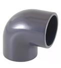 Joelho 90 sold 50mm pvc-u cepex