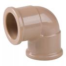 Joelho 90 soldavel-60mm-krona Joelho 90 soldavel-60mm-krona