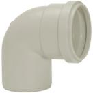 Joelho 90ª 250mm Esgoto Plastilit /chiva Joelho 90ª 250mm Esgoto Plastilit /chiva