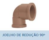 Joelho 90ª 32mm X 25mm