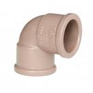 Joelho 90o Soldavel de 40mm Plastilit Joelho 90o Soldavel de 40mm Plastilit