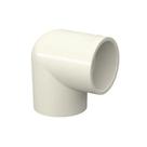 Joelho Aquatherm 90 73mm Tigre CPVC Água Quente Original Joelho Aquatherm 90 73mm Tigre CPVC Água Quente Original