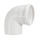 Joelho Branco Krona 1/2'' . / Kit C/ 20 Peças Joelho Branco Krona 1/2'' . / Kit C/ 20 Peças
