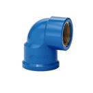 Joelho Bucha Latao 90º Lr 25mm X 3/4" - Krona