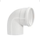 Joelho Cotovelo Esgoto 90 x 50mm Tigre