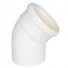 Joelho Esgoto 45º Plastilit 150mm