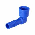 Joelho Interno 1/2" Agrojet