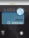 Joelho o - ELSEVIER HS - CLINICAL SOLUTIO