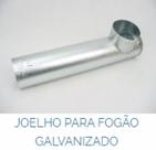 Joelho P / Fogao 110-50cm