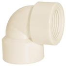 Joelho Roscável 90x1.1/2" Amanco