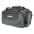 Jogá bolsa pesca explorer cor verde tam g