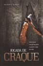 Jogada de craque