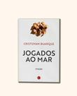 Jogados ao Mar