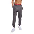 Joggers Champion Everyday, algodão leve para homens