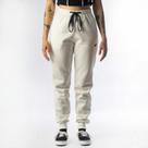 Jogging Feminina Wings Jogging Feminina Wings