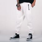 Jogging Ziper Masculina Forefront Jogging Ziper Masculina Forefront