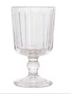 Jogo 06 Taças Para Licor Lyor Johnson 50ml