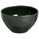 Jogo 12 Bowls Orgânicos Arauco 558ml Porto Brasil Verde Cerâ