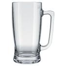 Jogo 12 Canecas Cerveja Taberna 600 ml Nadir Figueiredo