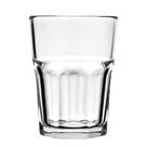 Jogo 12 Copos Bristol 2111 Suco Nadir Figueiredo