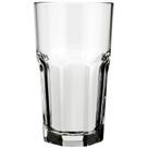 Jogo 12 Copos Bristol 2611 Long Drink Nadir Figueiredo