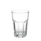 Jogo 12 Copos Bristol 2711 Long Drink Nadir Figueiredo
