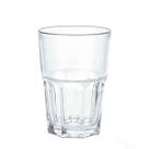 Jogo 12 Copos Bristol 2911 Long Drink - Nadir Figueiredo