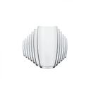 Jogo 12 Copos Oca Long Drink 300ml Nadir