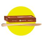 Jogo 12 Facas Mesa Elite Cobre Restaurantes Gourmet Mix