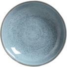 Jogo 12 Pratos Fundos 22,5cm Porto Brasil Cerâmica Stoneware Jogo 12 Pratos Fundos 22,5cm Porto Brasil Cerâmica Stoneware